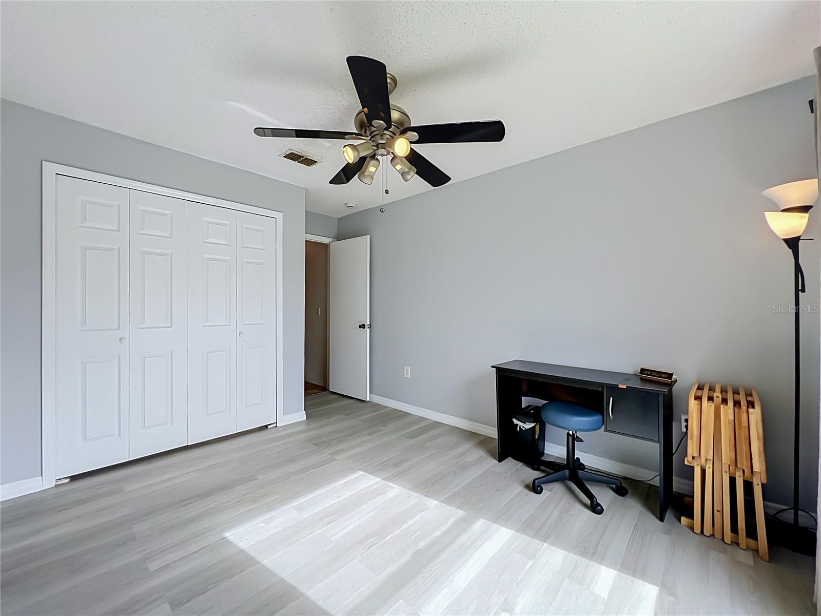 13011 ODYSSEY LAKE WAY