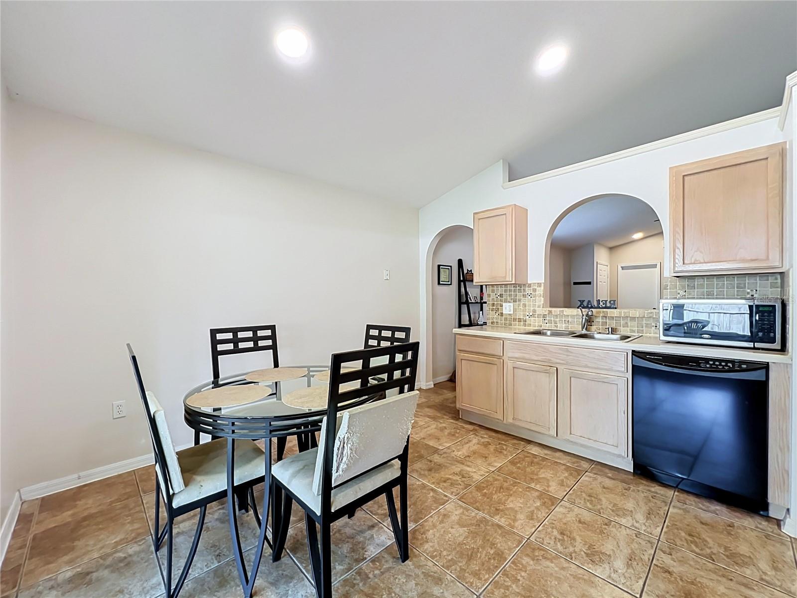 13011 ODYSSEY LAKE WAY
