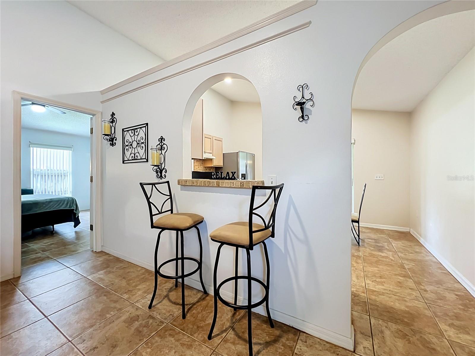 13011 ODYSSEY LAKE WAY