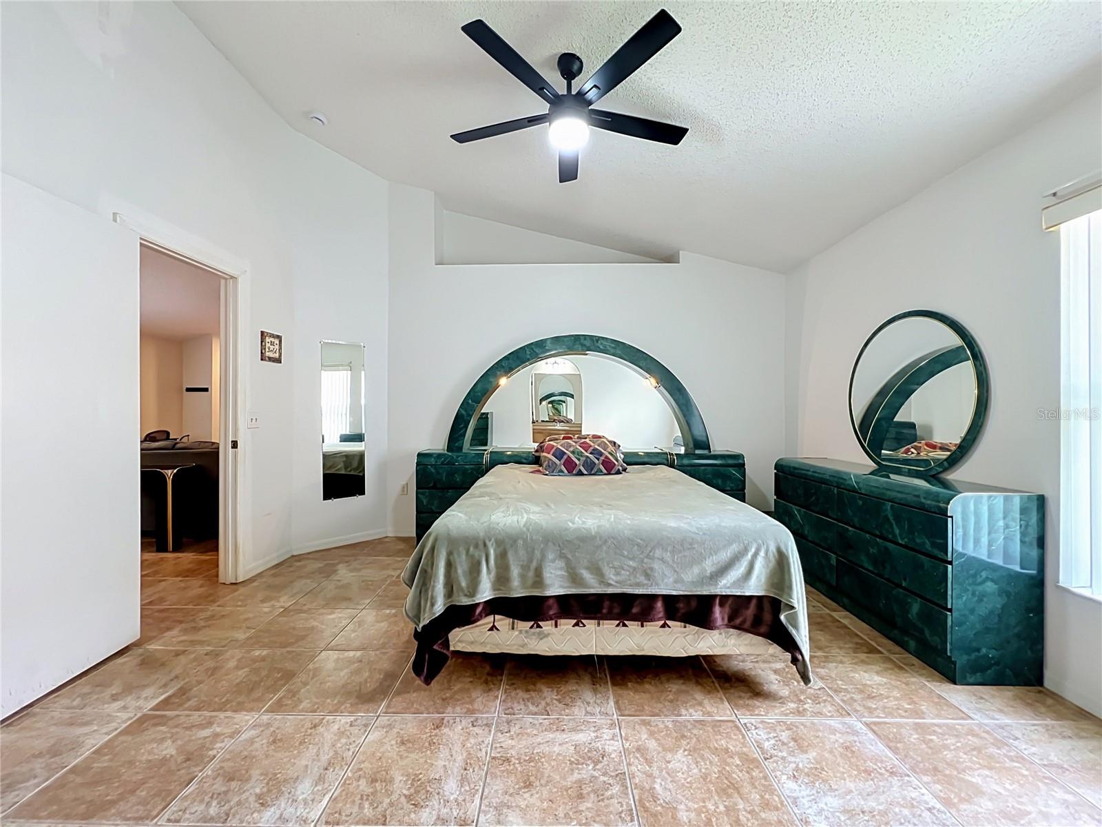 13011 ODYSSEY LAKE WAY