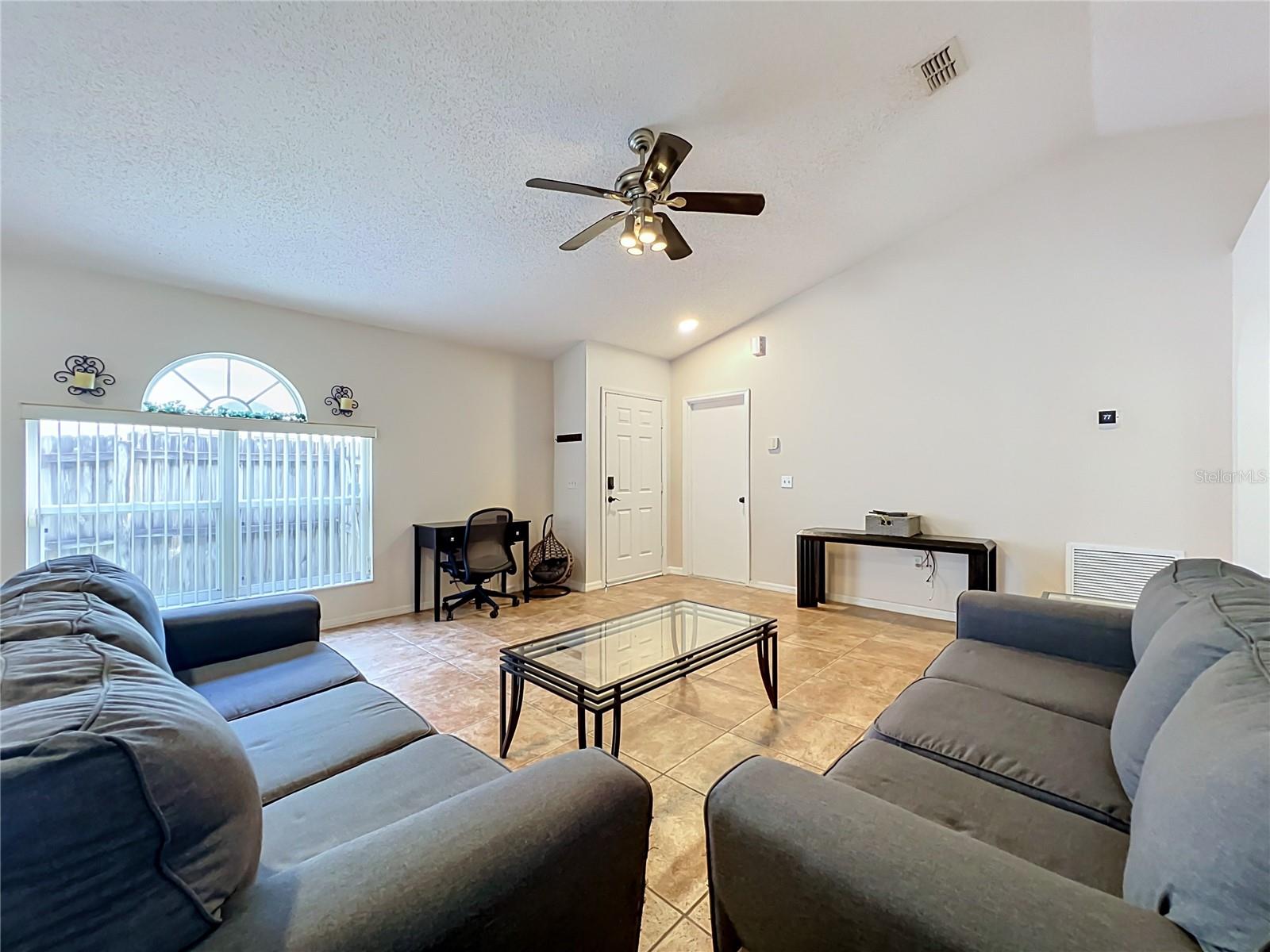 13011 ODYSSEY LAKE WAY