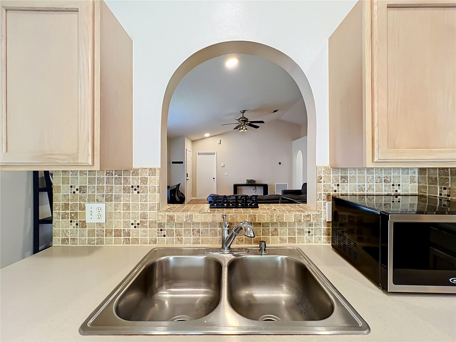 13011 ODYSSEY LAKE WAY