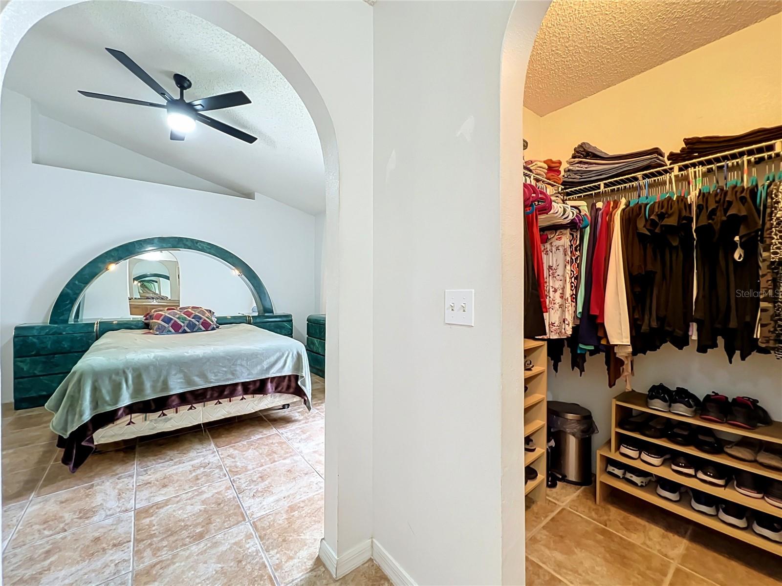 13011 ODYSSEY LAKE WAY