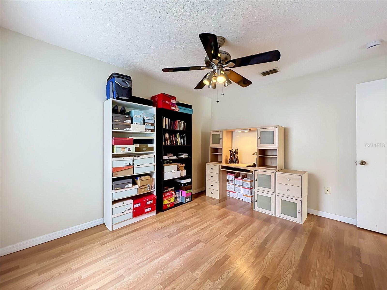 13011 ODYSSEY LAKE WAY