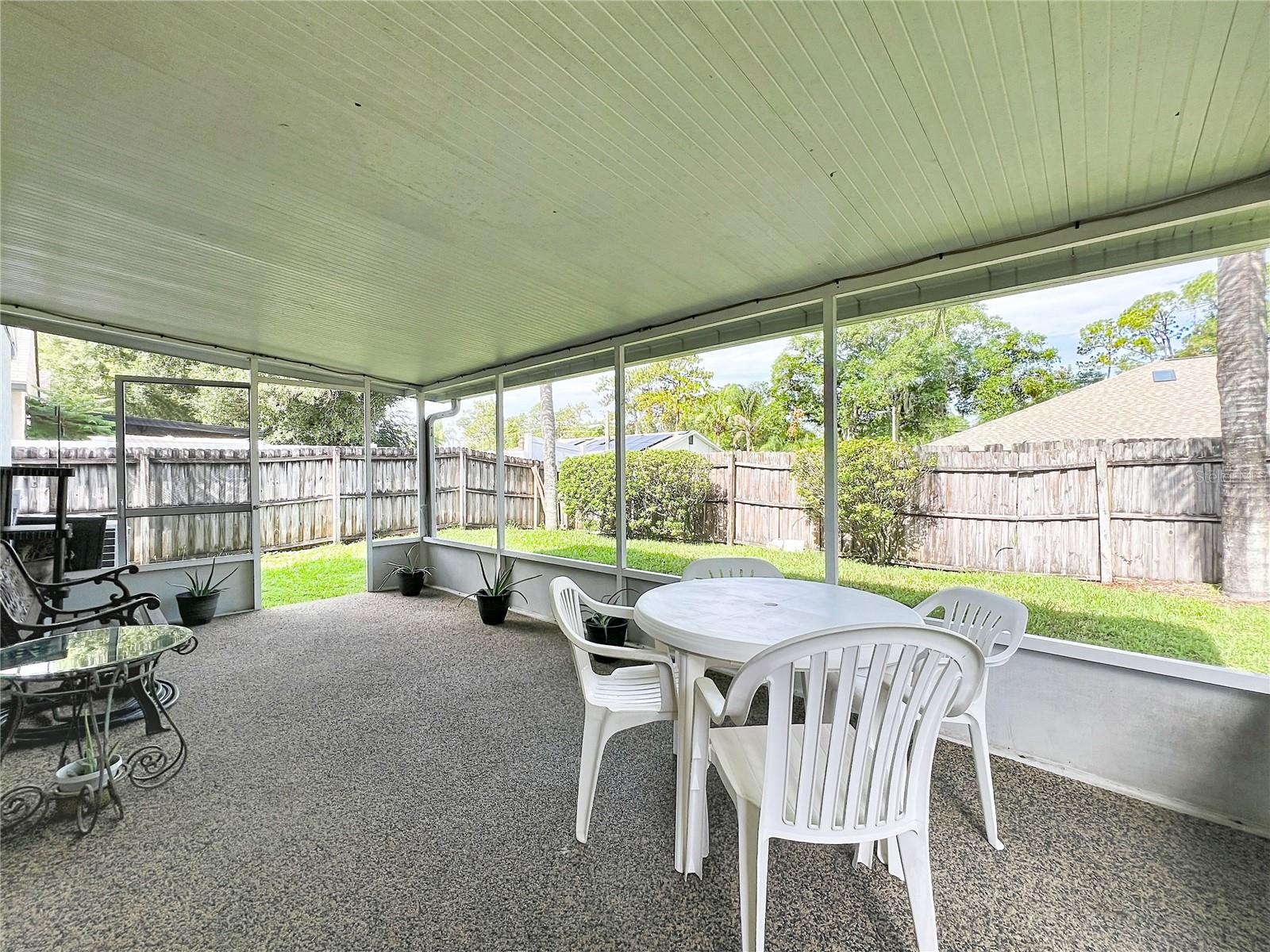 13011 ODYSSEY LAKE WAY