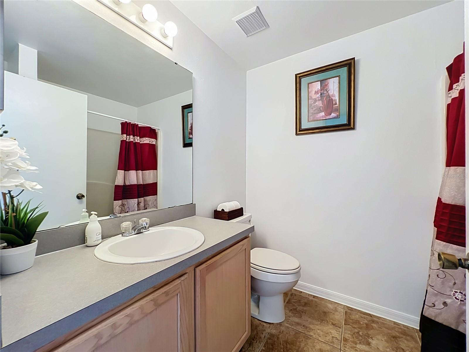 13011 ODYSSEY LAKE WAY