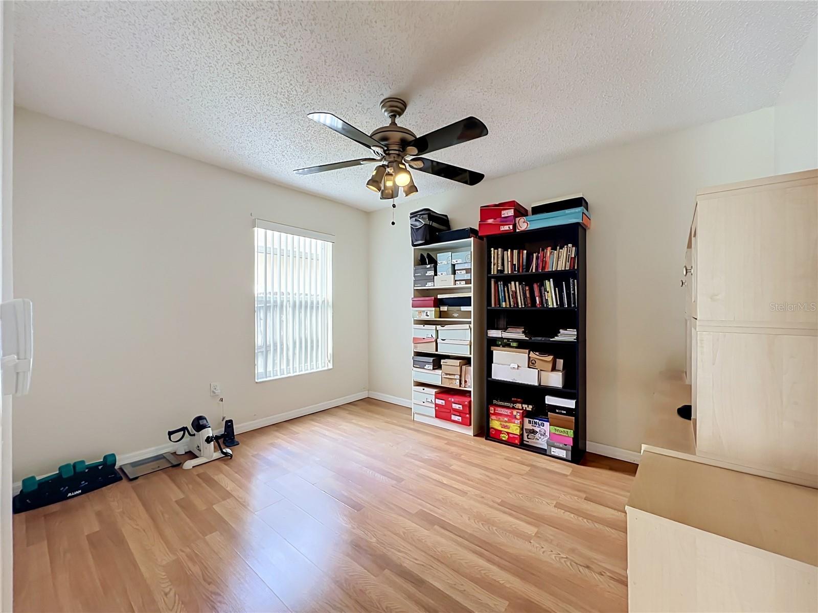 13011 ODYSSEY LAKE WAY