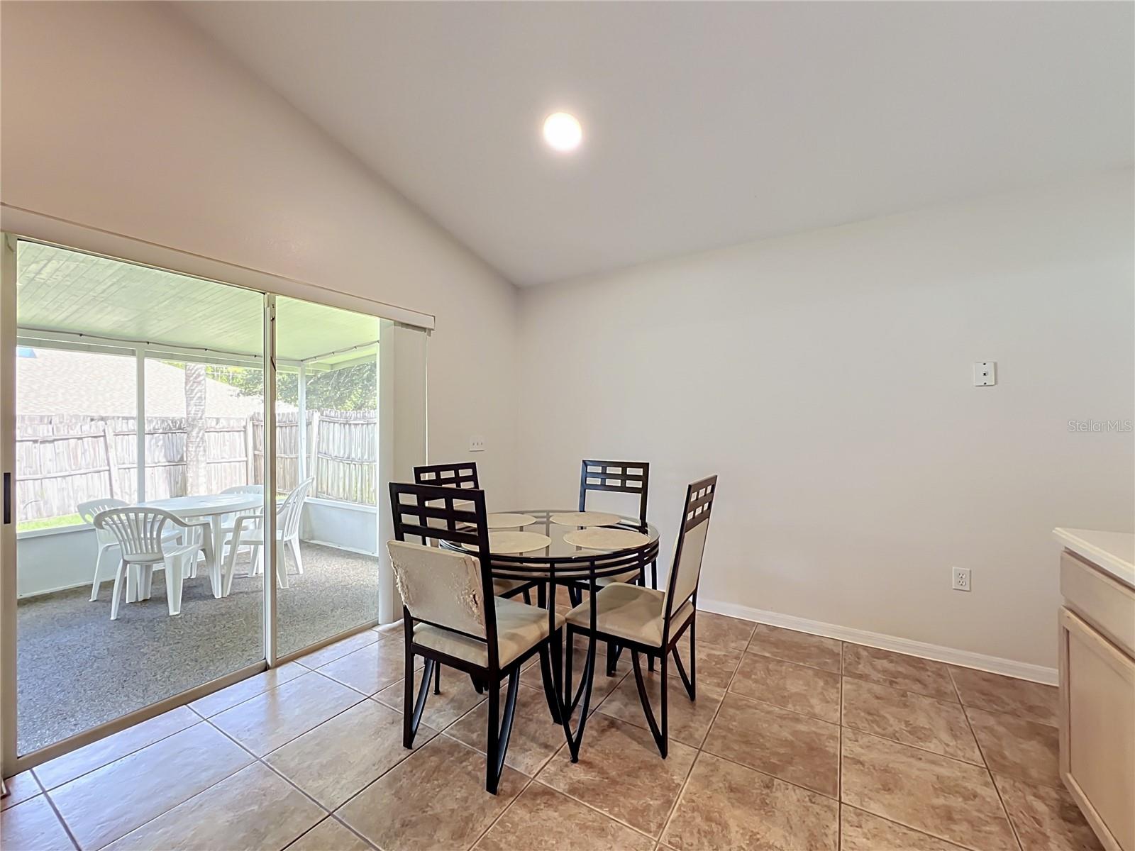 13011 ODYSSEY LAKE WAY