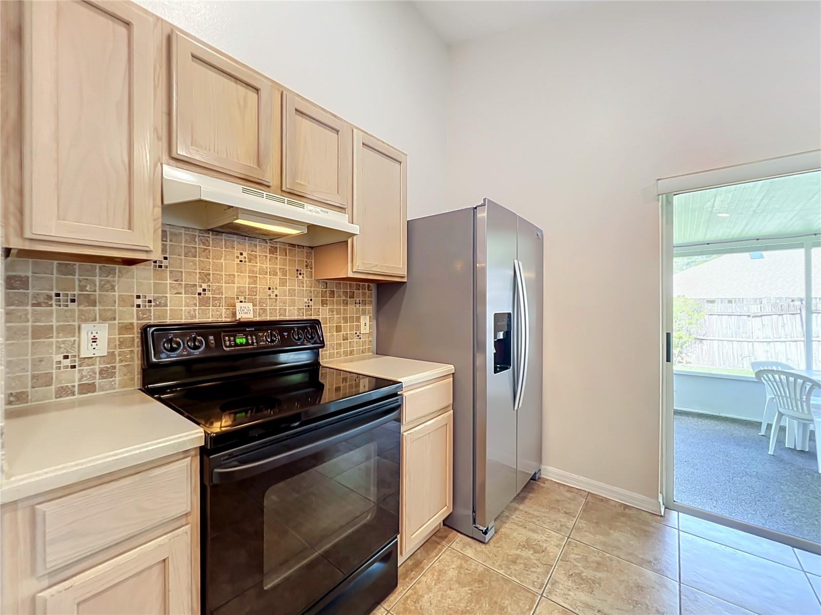13011 ODYSSEY LAKE WAY