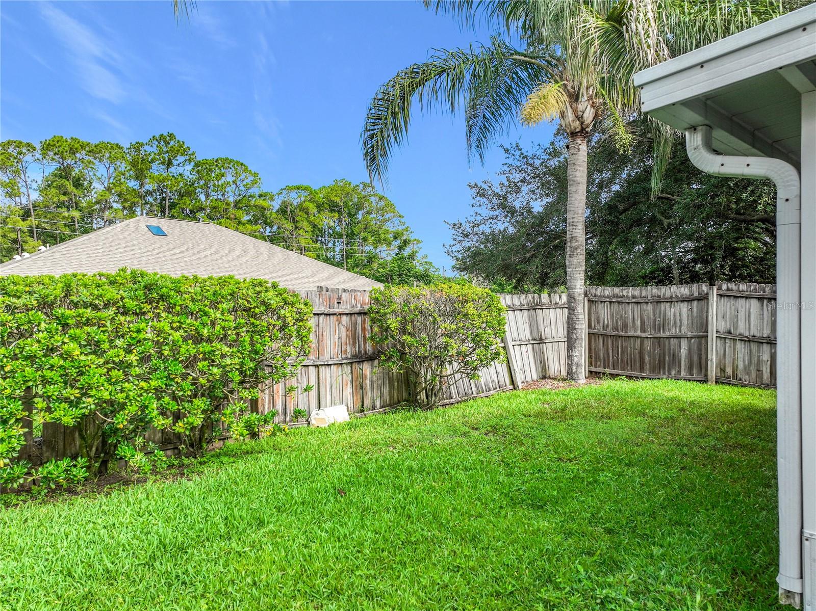 13011 ODYSSEY LAKE WAY