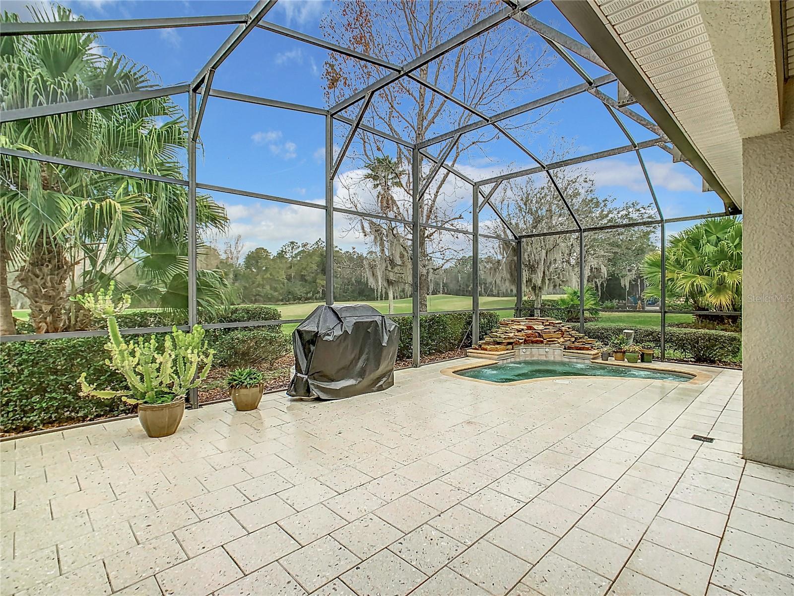 346 HAMRICK DR