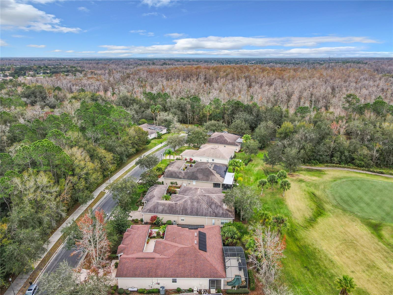 346 HAMRICK DR
