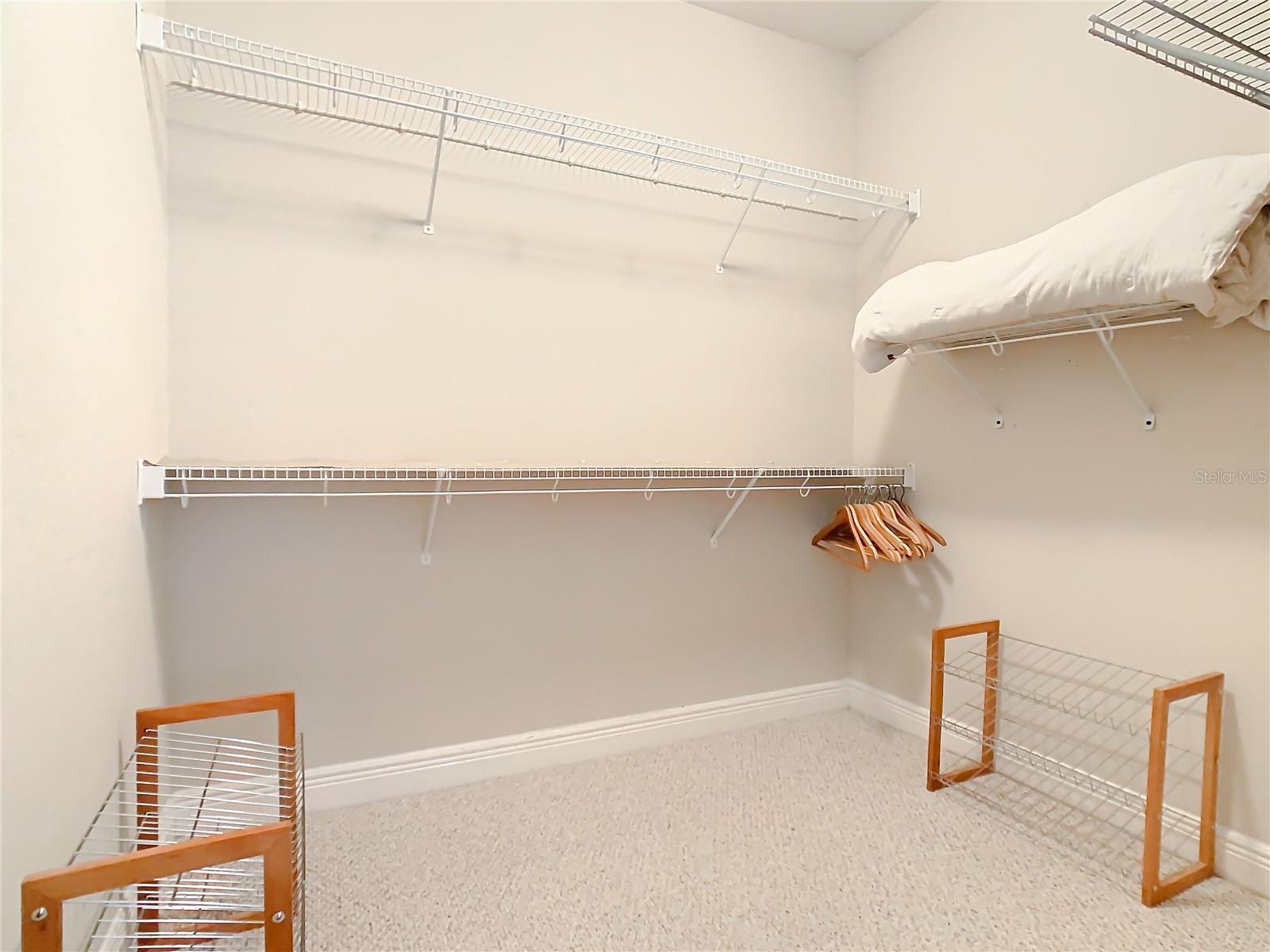 346 HAMRICK DR