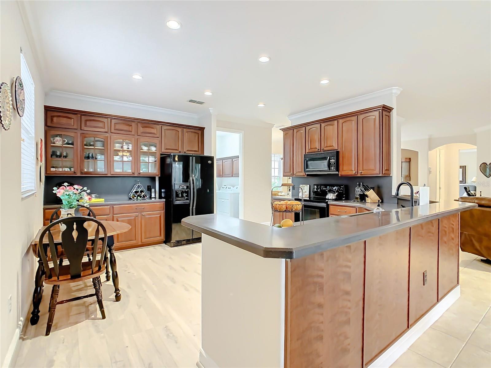 346 HAMRICK DR