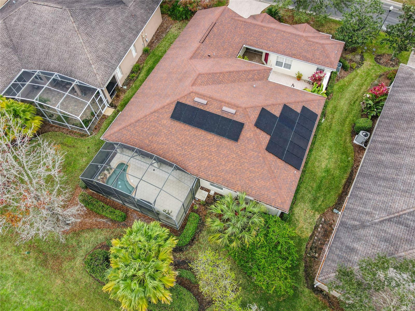 346 HAMRICK DR