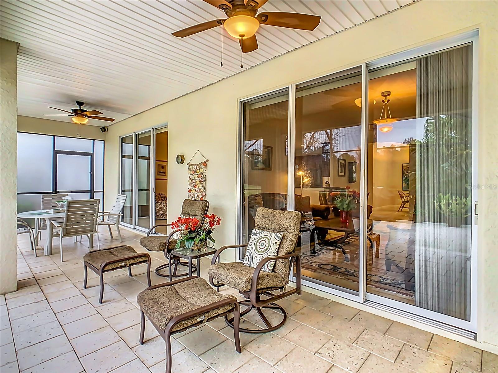 346 HAMRICK DR