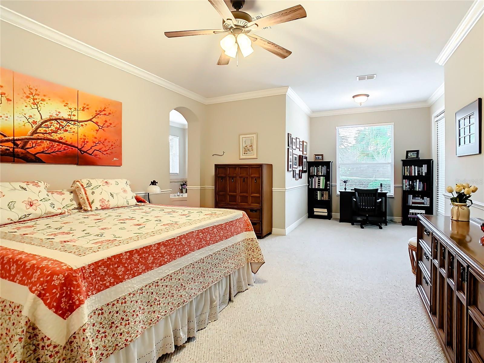 346 HAMRICK DR