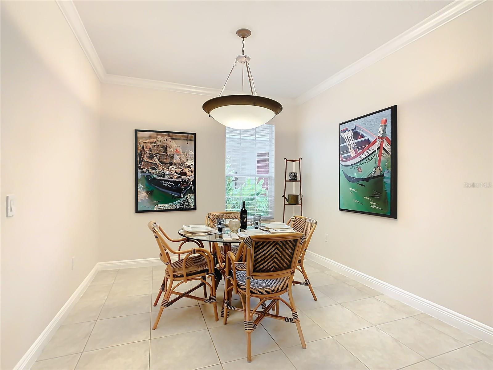 346 HAMRICK DR