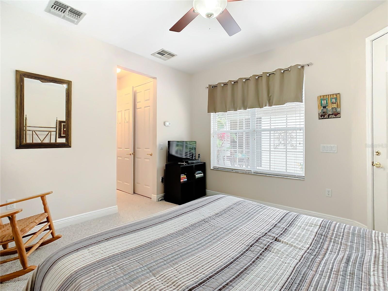 346 HAMRICK DR
