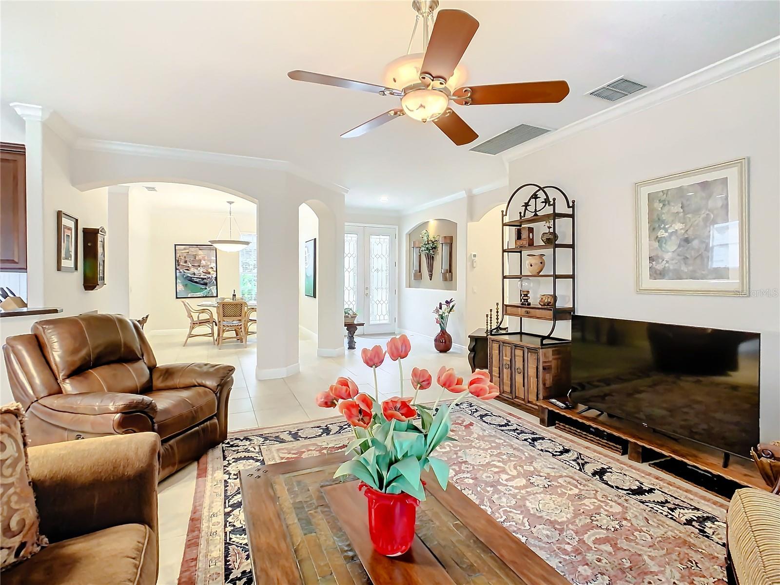 346 HAMRICK DR