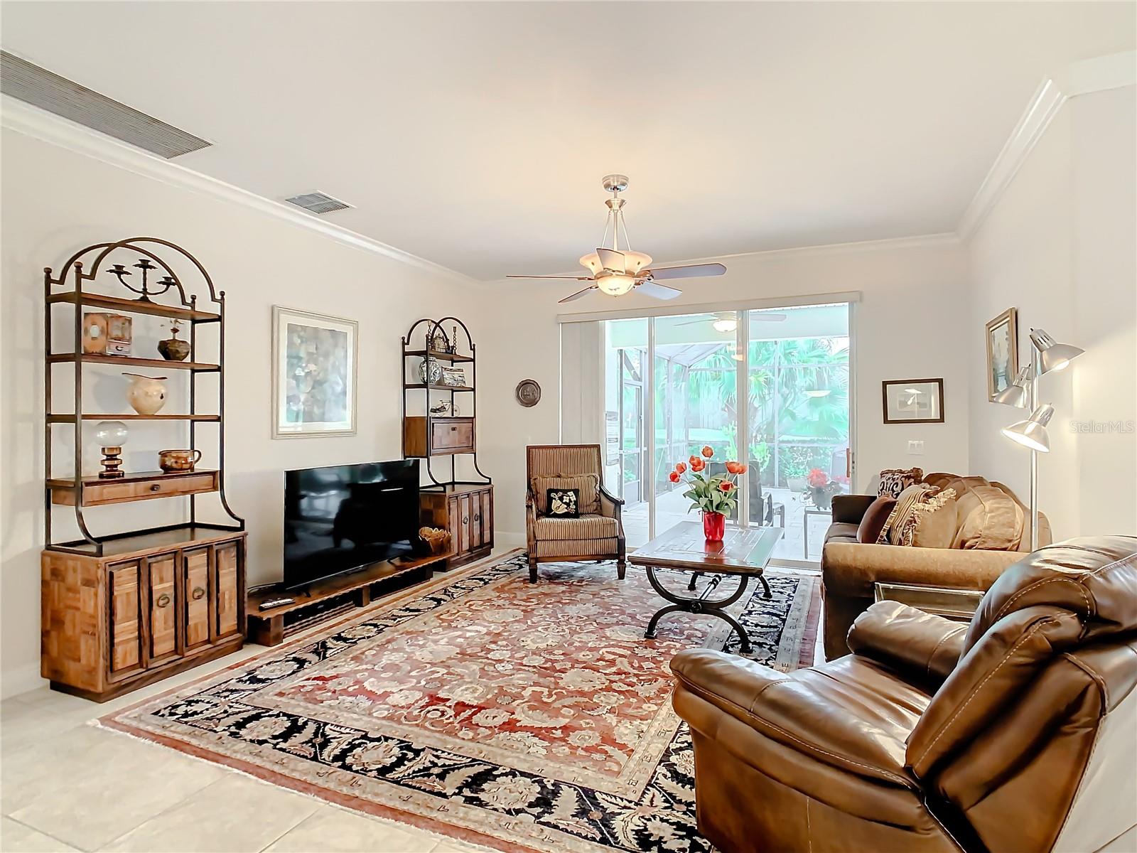 346 HAMRICK DR