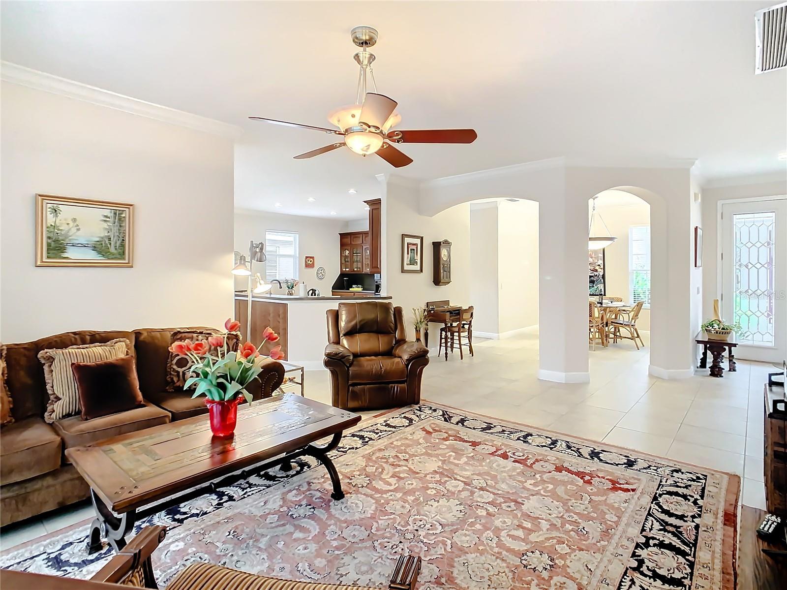 346 HAMRICK DR