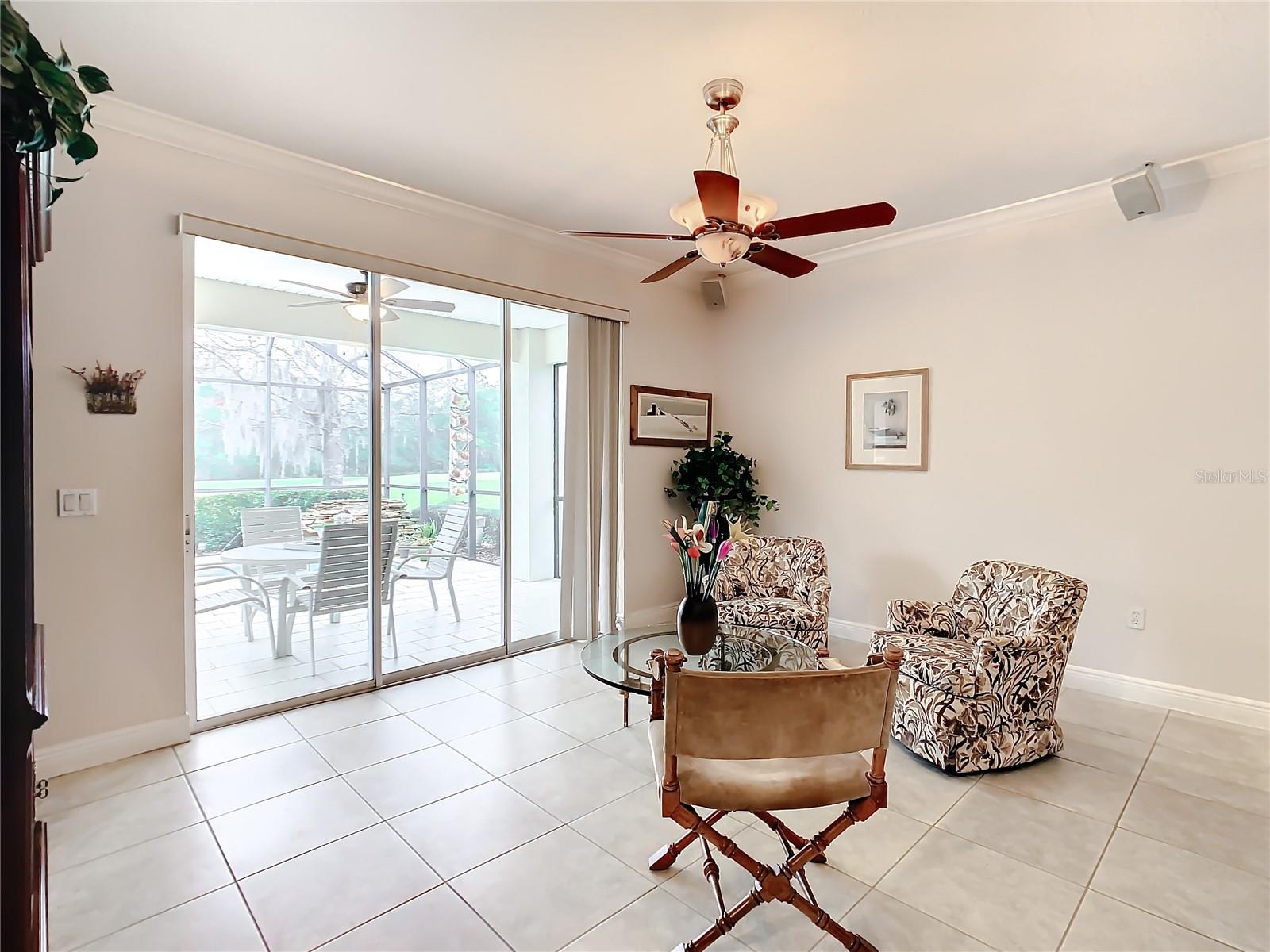 346 HAMRICK DR
