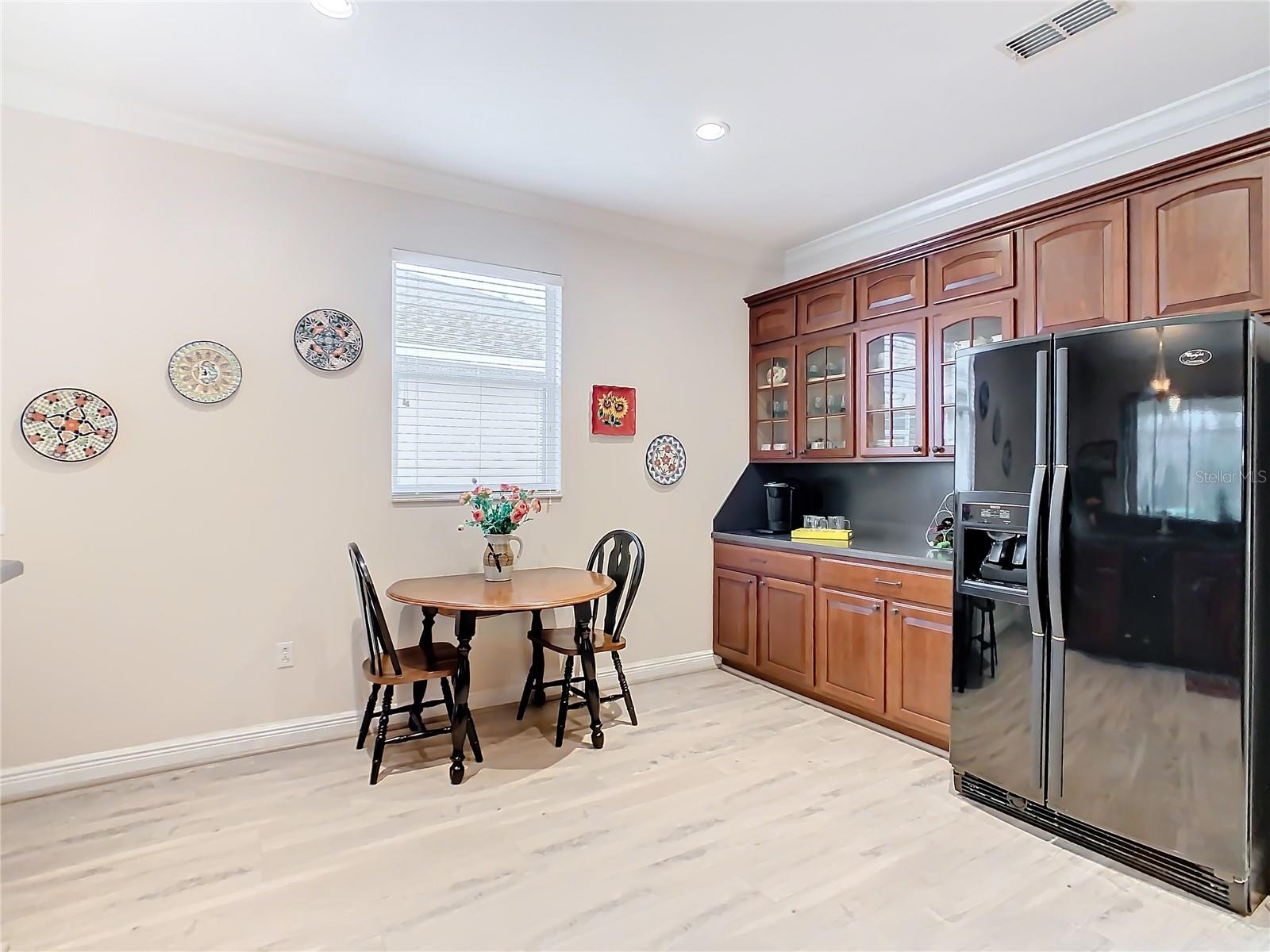 346 HAMRICK DR