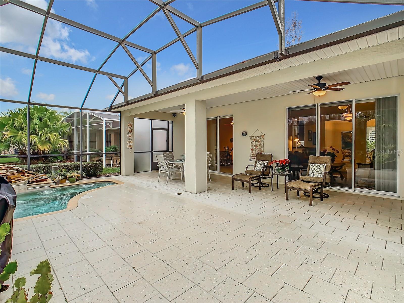 346 HAMRICK DR