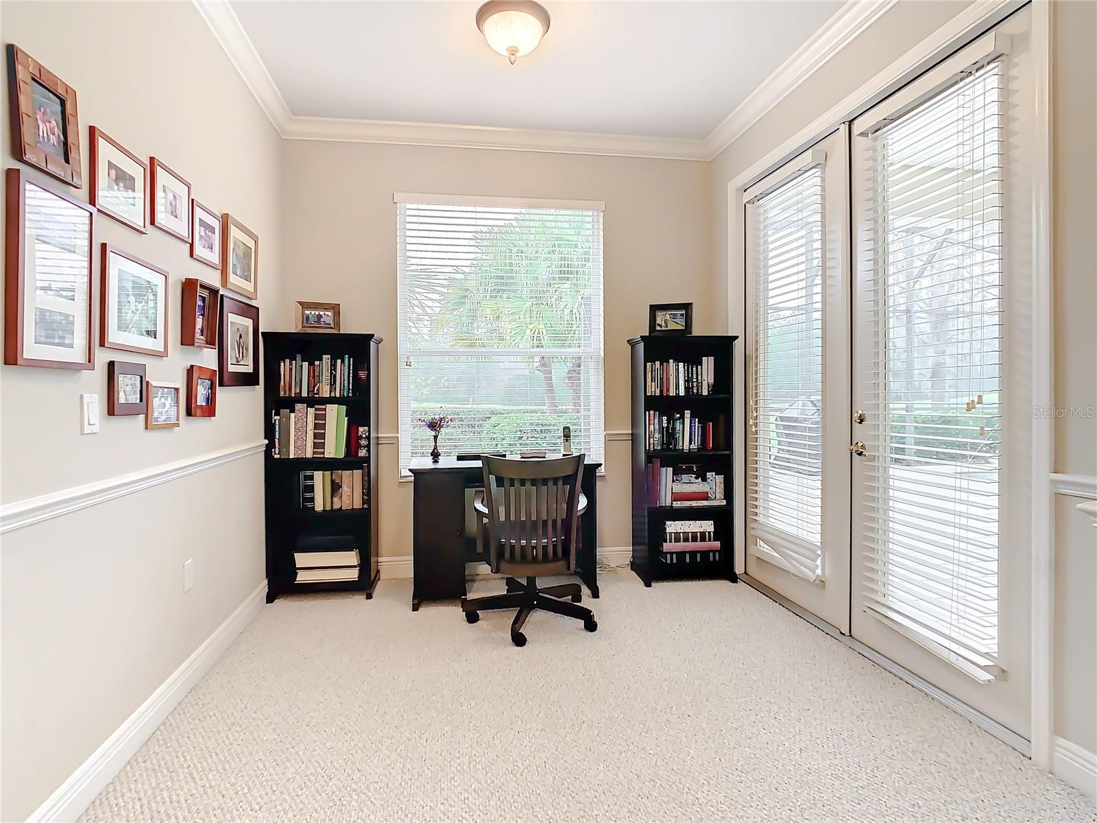 346 HAMRICK DR