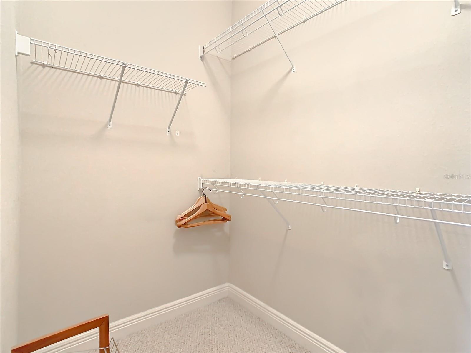 346 HAMRICK DR