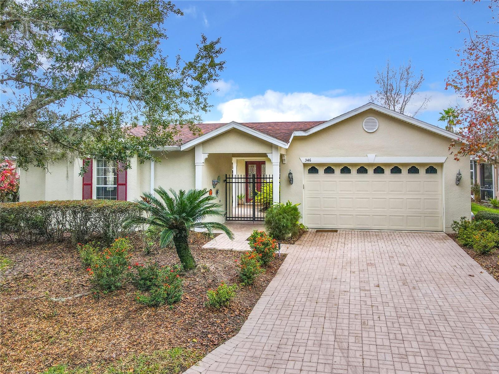 346 HAMRICK DR