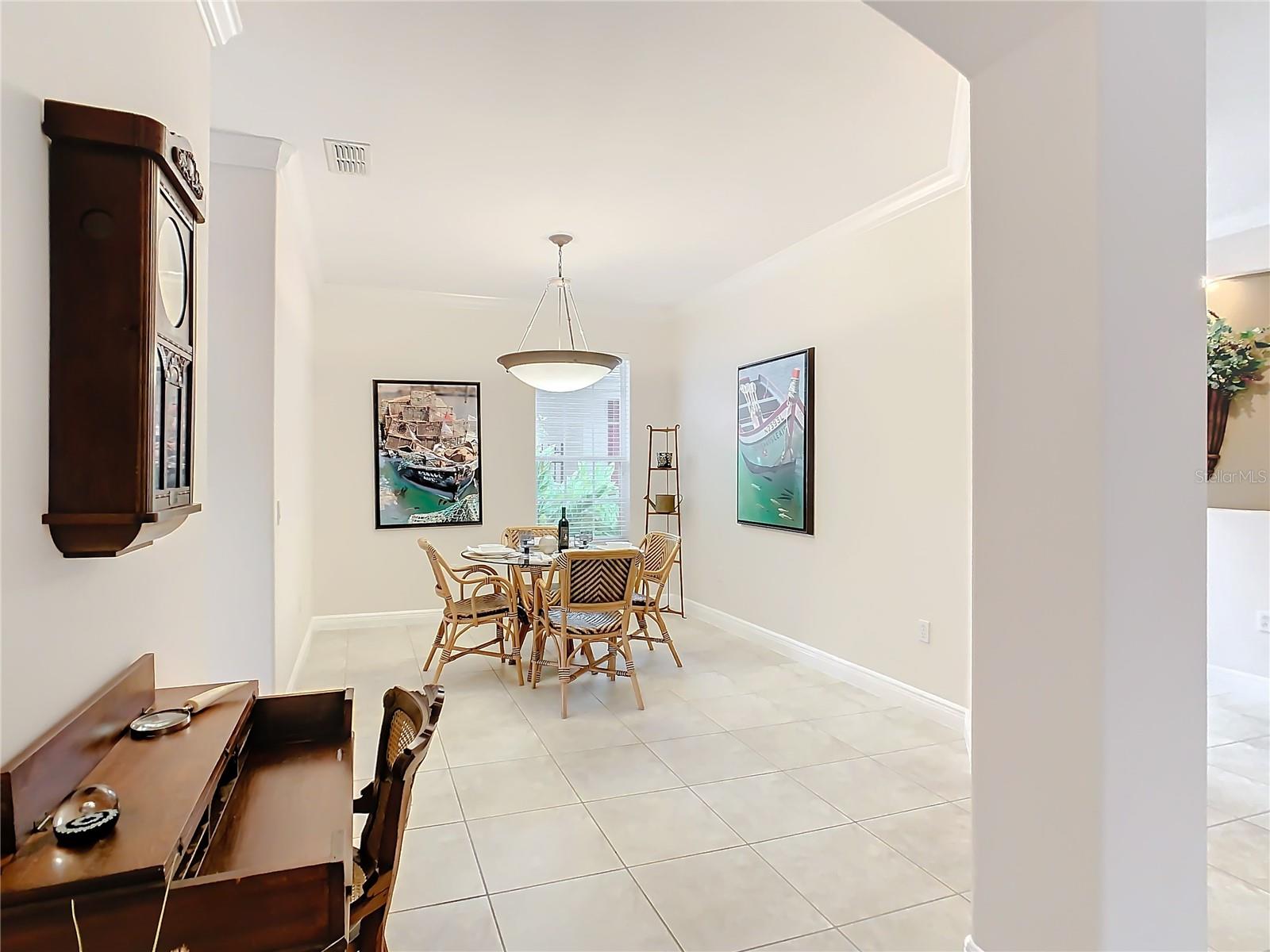 346 HAMRICK DR