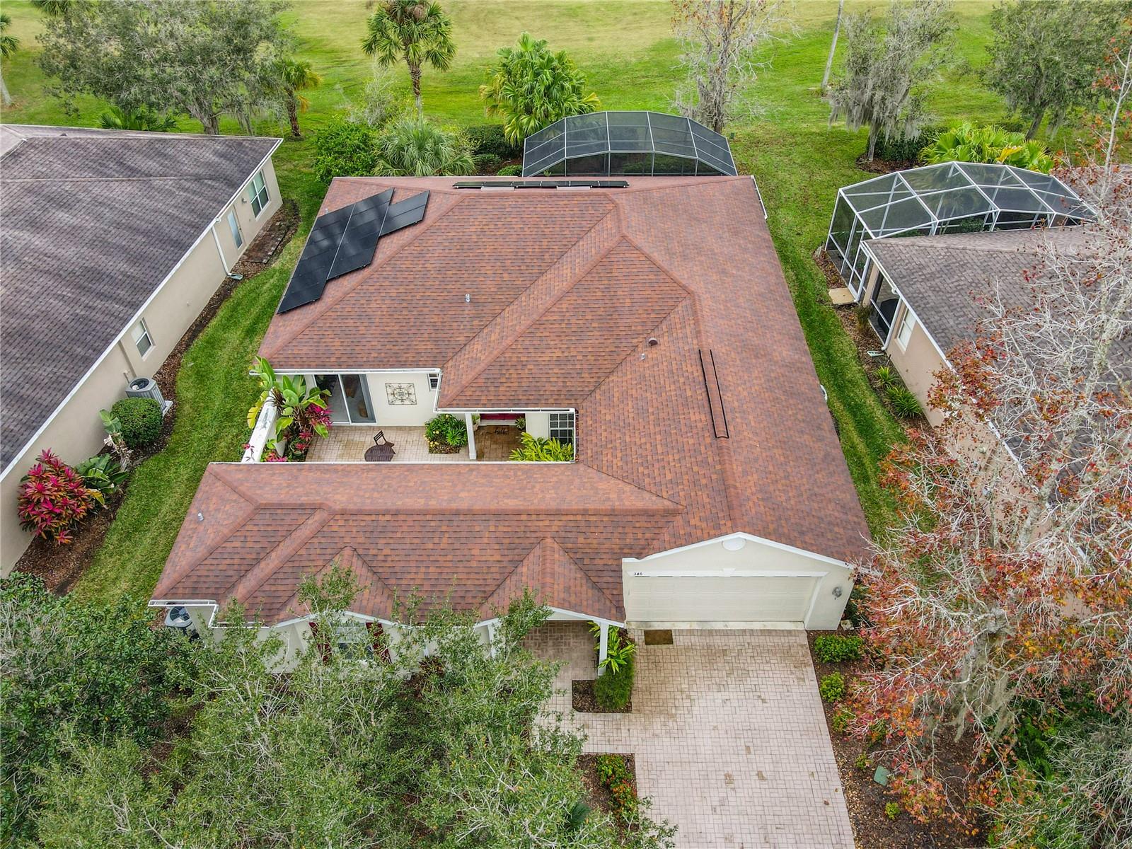 346 HAMRICK DR