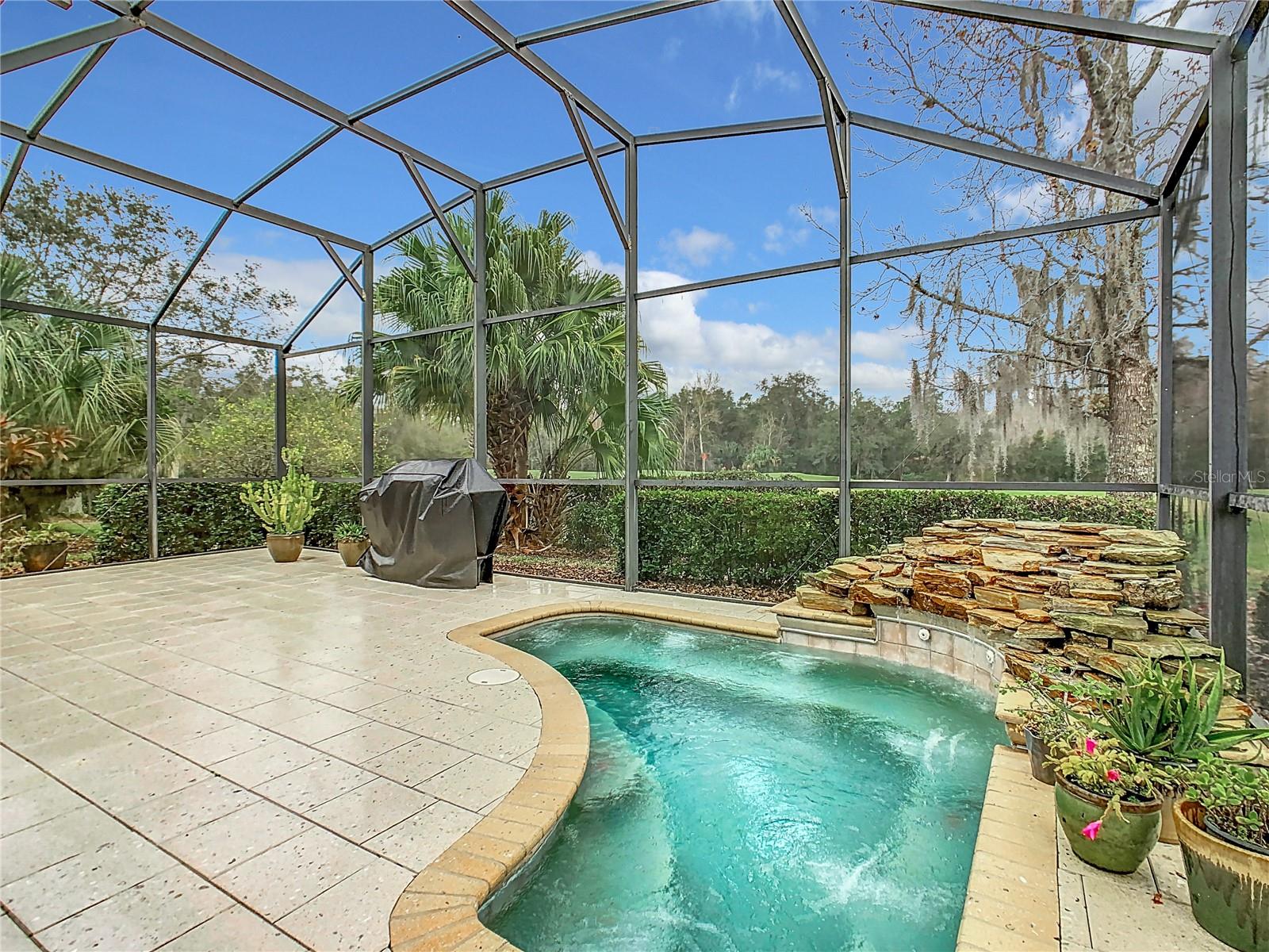 346 HAMRICK DR