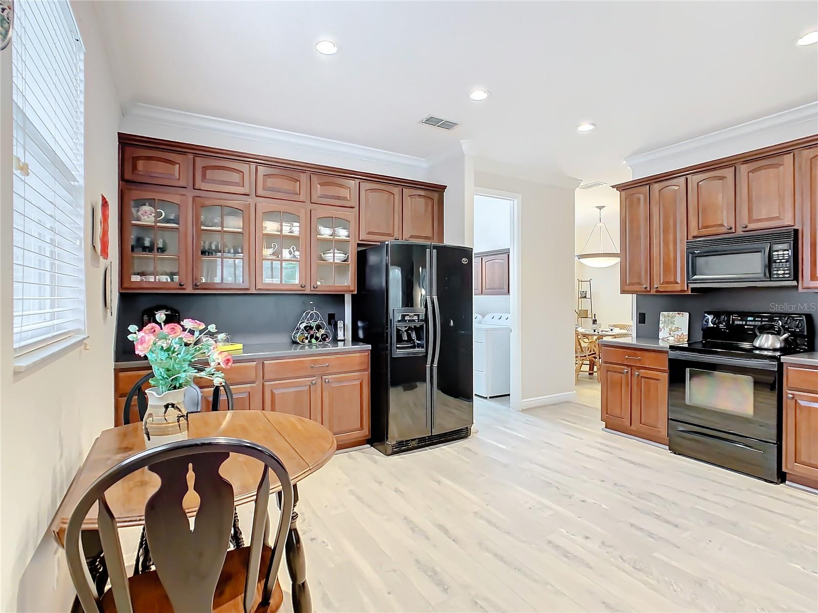 346 HAMRICK DR
