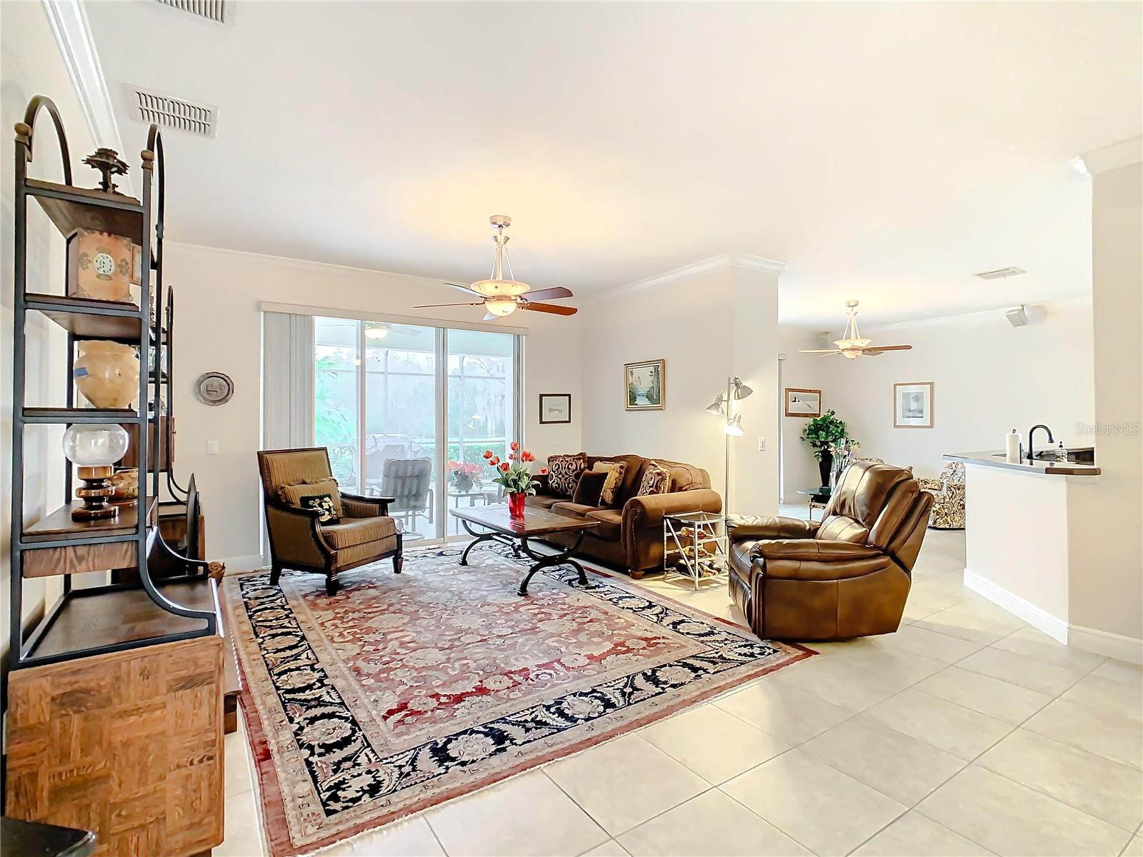 346 HAMRICK DR