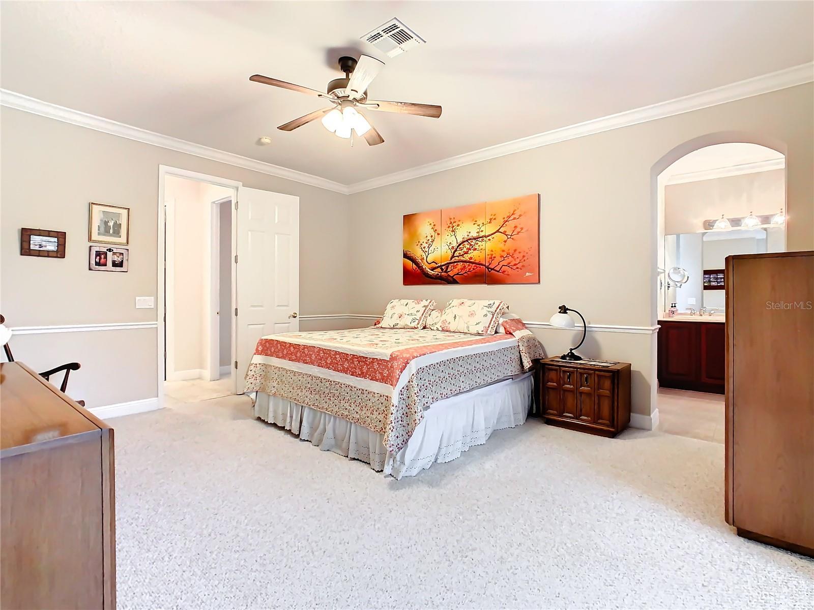 346 HAMRICK DR