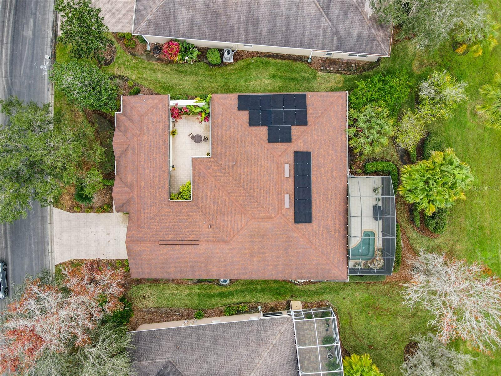 346 HAMRICK DR