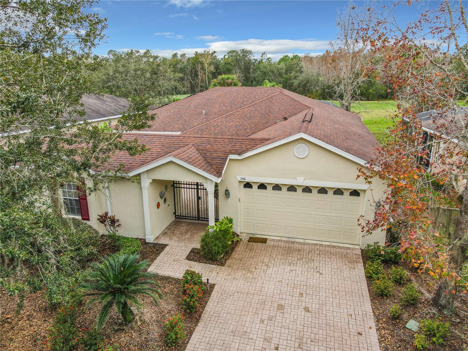 346 HAMRICK DR