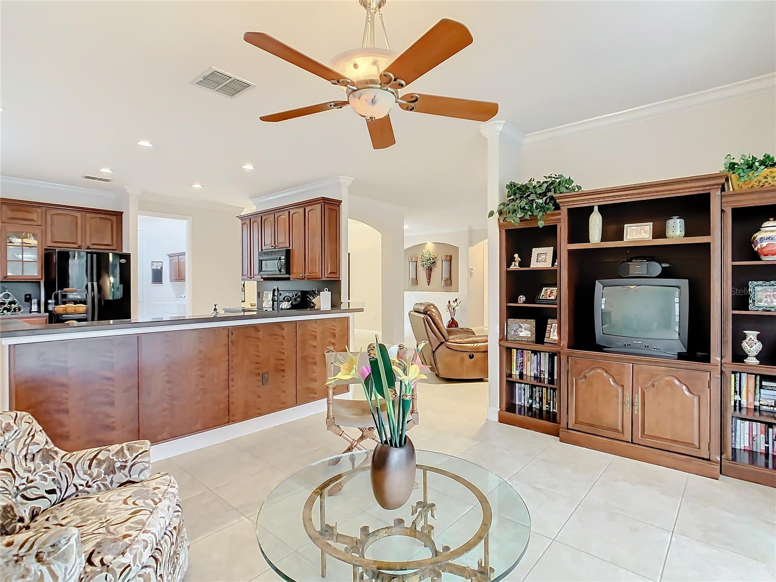 346 HAMRICK DR