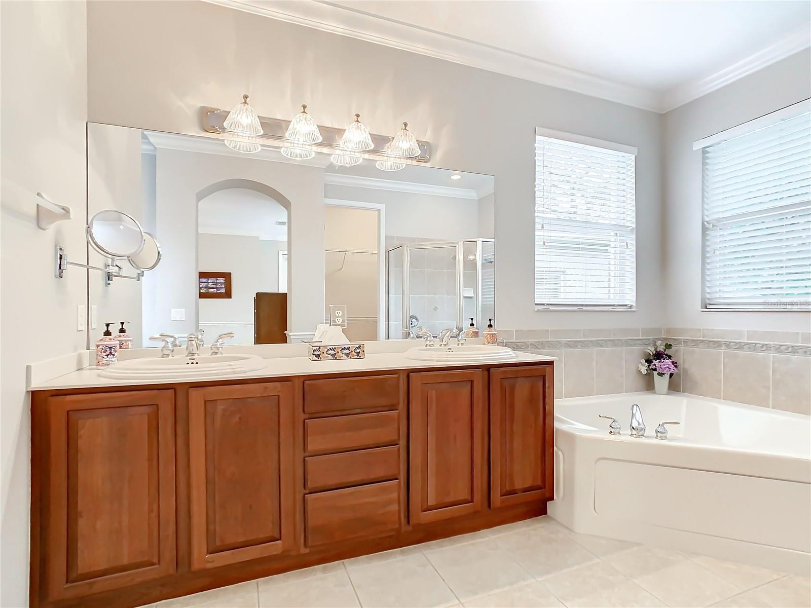 346 HAMRICK DR