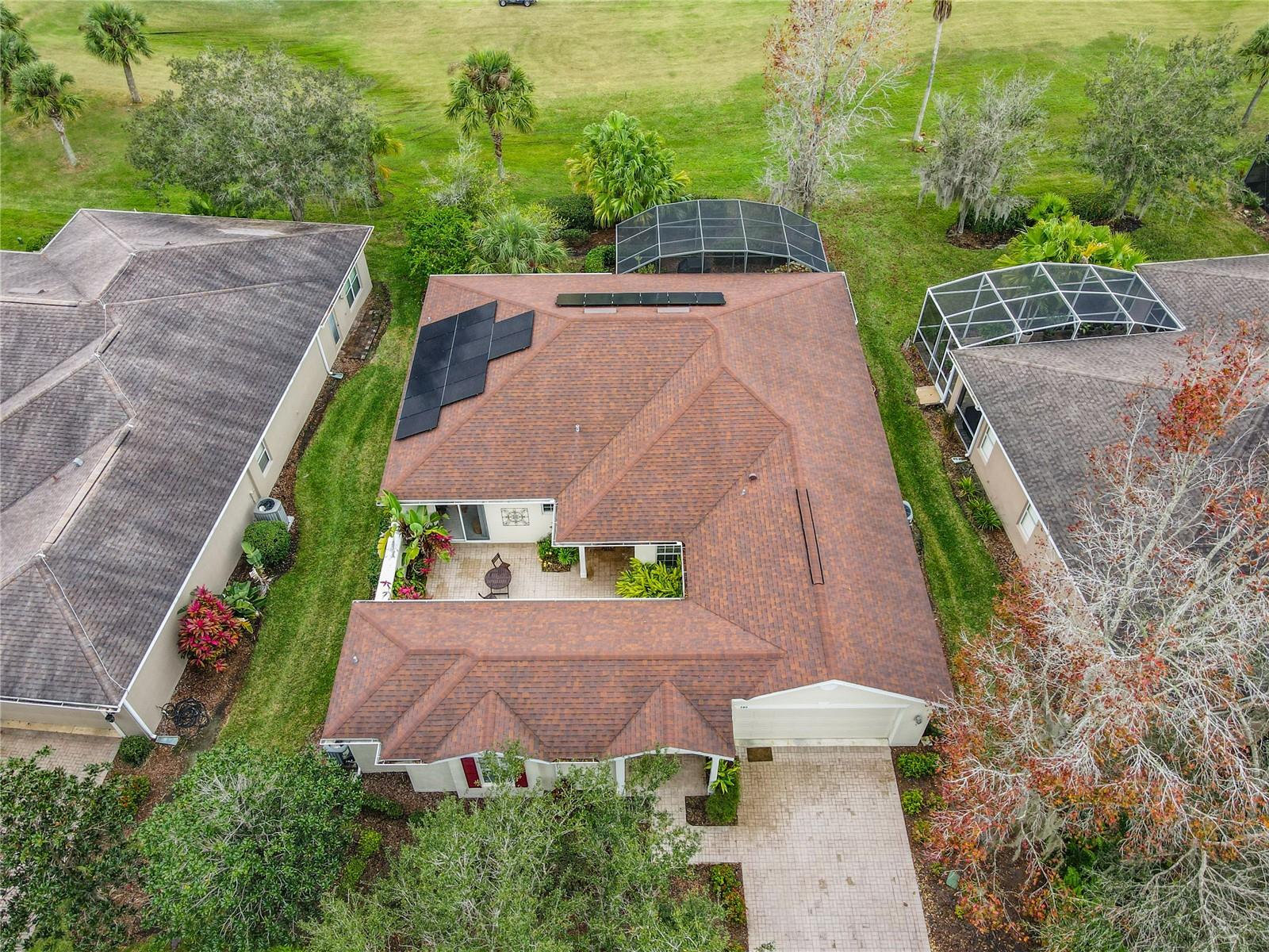 346 HAMRICK DR