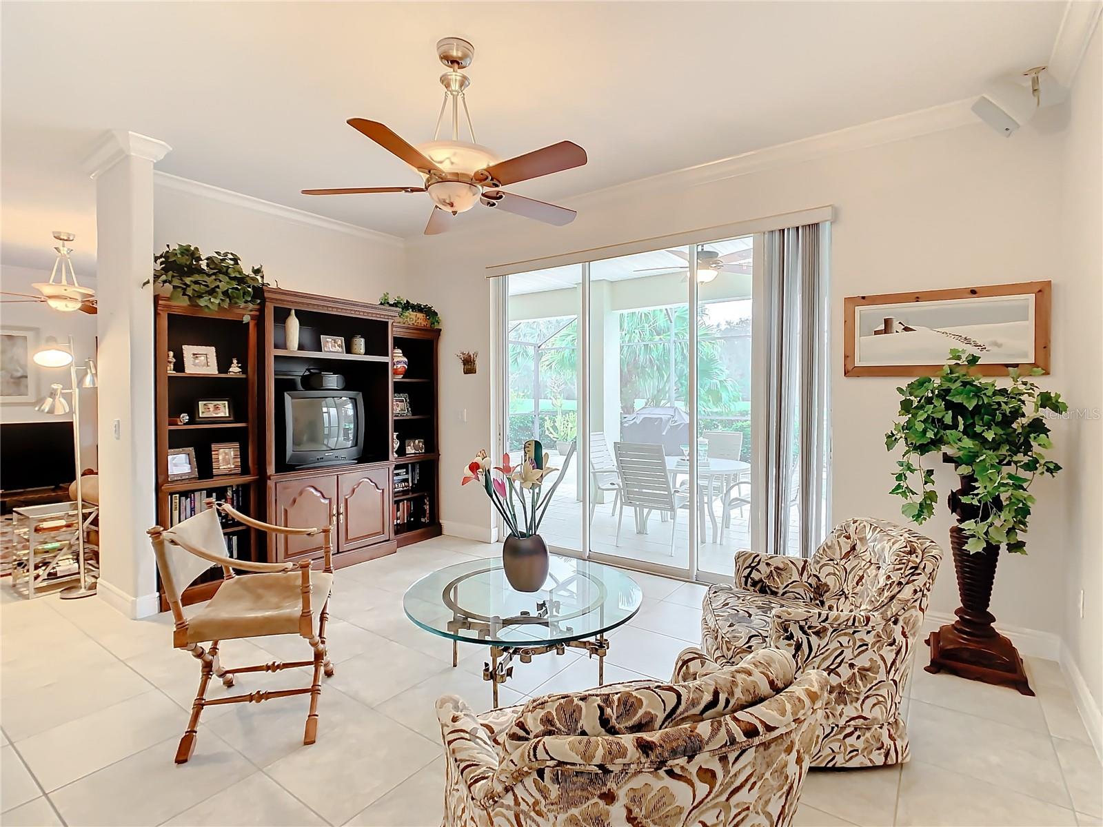 346 HAMRICK DR