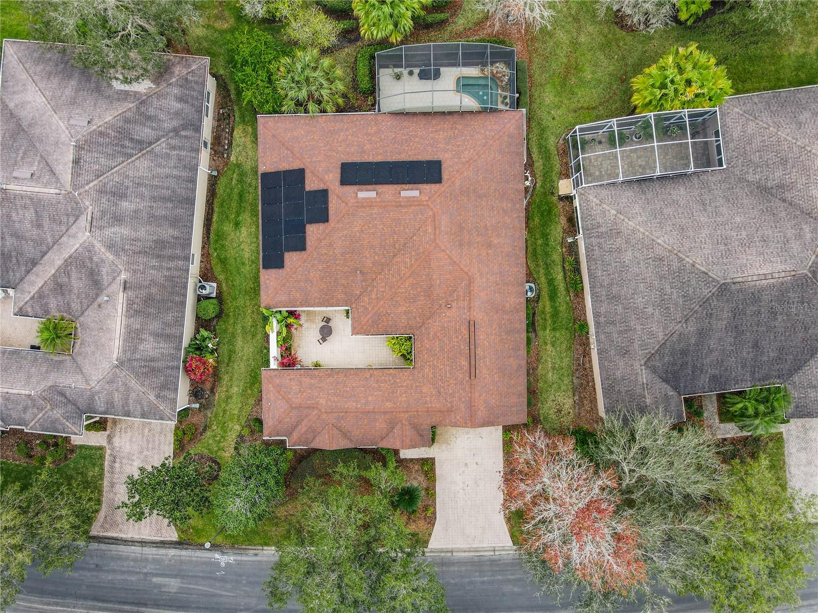 346 HAMRICK DR