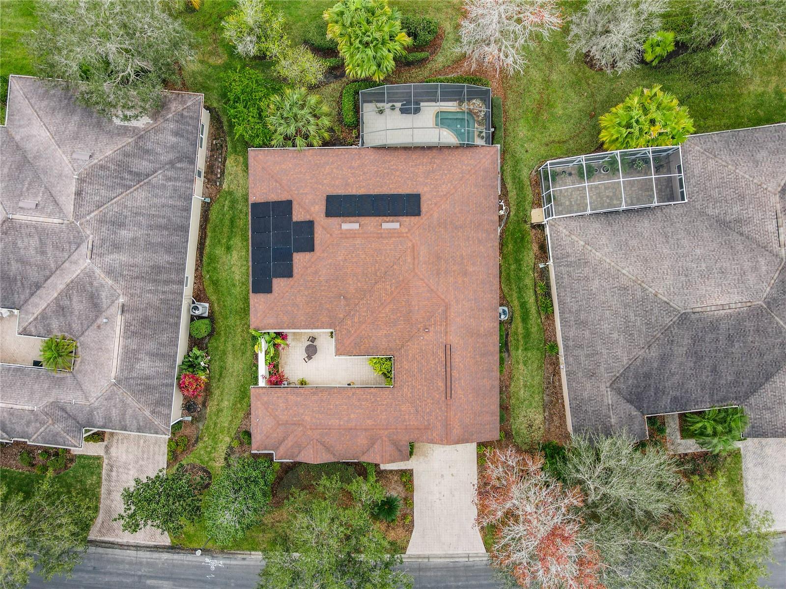 346 HAMRICK DR