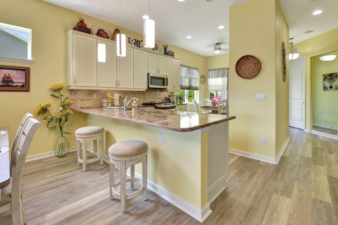 1051 GARDENSHIRE LN