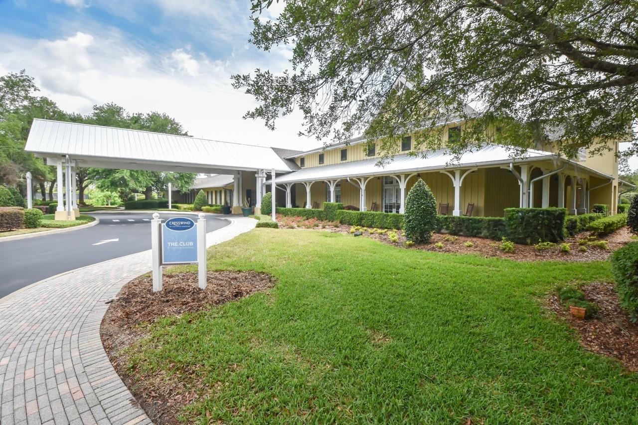 1051 GARDENSHIRE LN