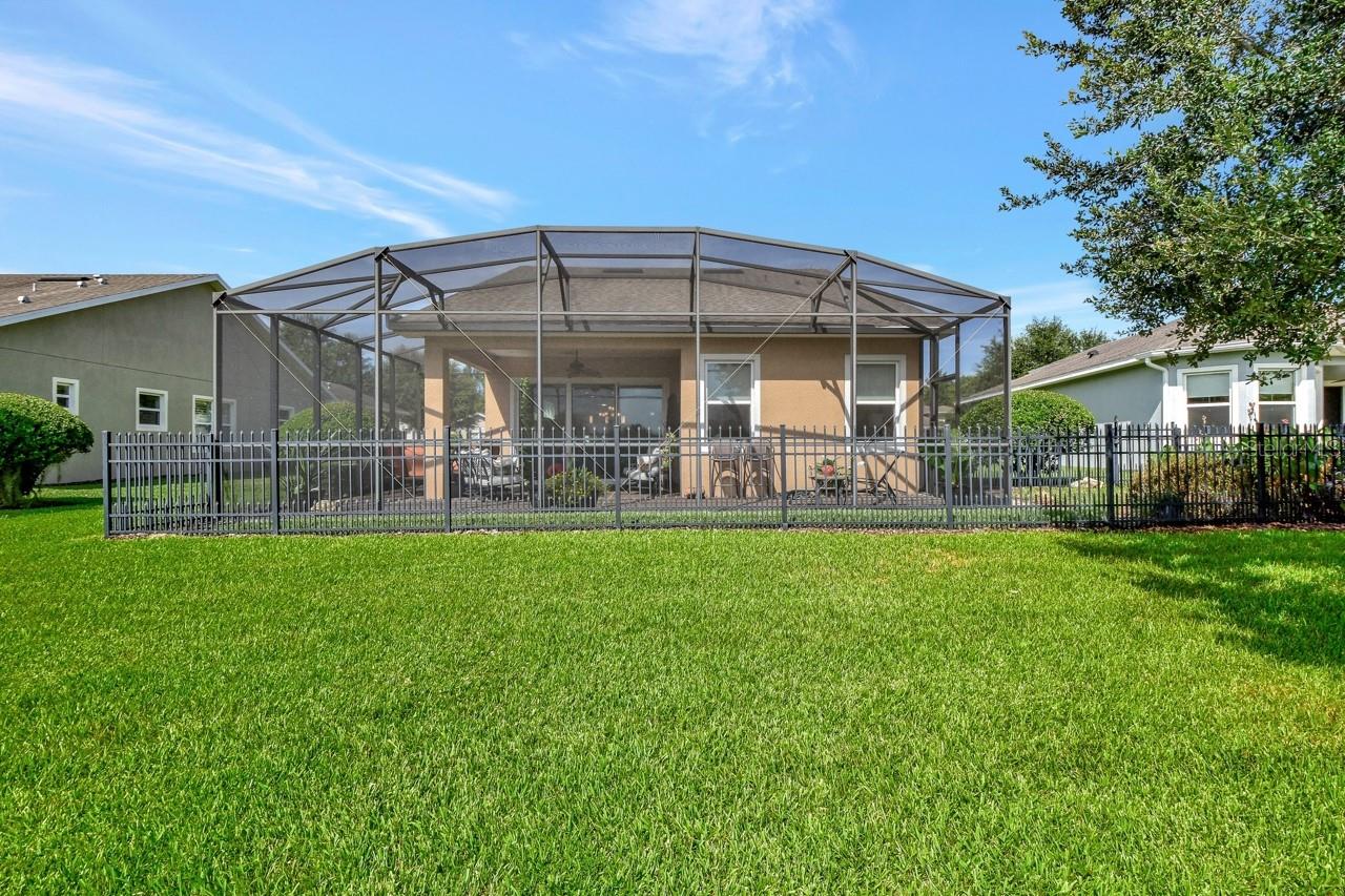 1051 GARDENSHIRE LN