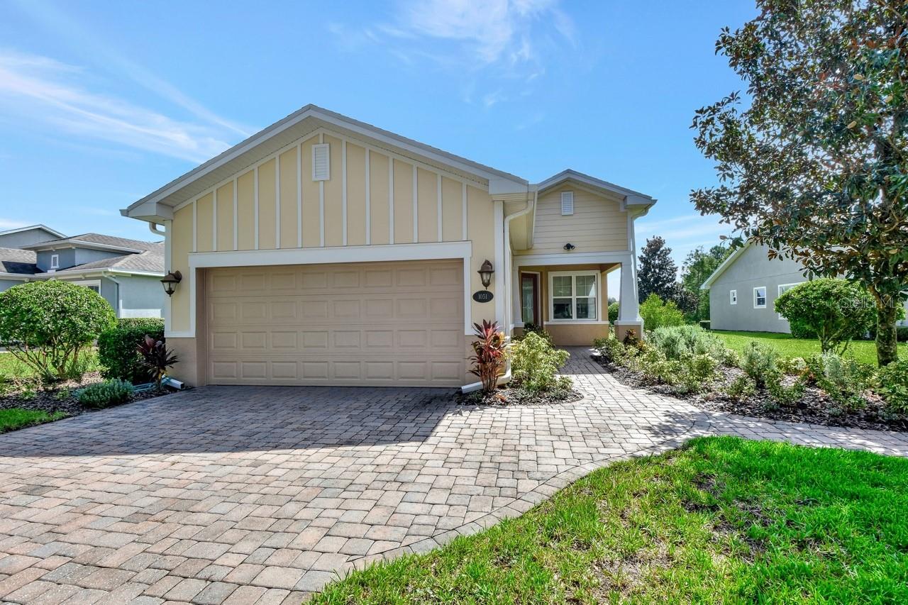 1051 GARDENSHIRE LN